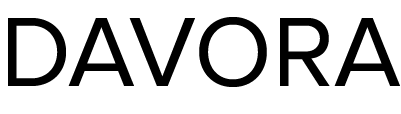 Davora Shop